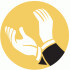 Logo RedeGold Rededienst Frank Rosenbauer M. A. & Co-Autoren
