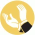 Logo RedeGold Rededienst Frank Rosenbauer M. A. & Co-Autoren