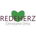 Freie Traurede | Freie Trauerrede | Familienrede
