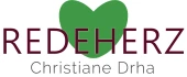 Logo Redeherz