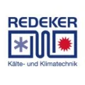 Logo Redeker K&auml;ltetechnik GmbH & Co.
