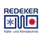 Logo Redeker Kältetechnik GmbH & Co.