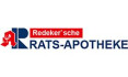 Logo Redeker'sche Rats-Apotheke Dr. Dietrich Redeker e.K.