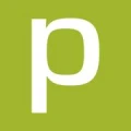 Logo Redeker u. Perl