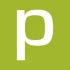 Logo Redeker u. Perl Photography