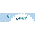 Logo Dolmetscherin Katja Saur
