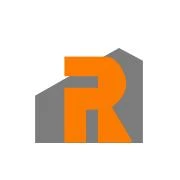 Logo Redelbach Wohnungsbau GmbH