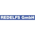 Redelfs GmbH Fassadenbeschichtun Kelkheim