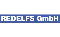 Redelfs GmbH Fassadenbeschichtun Kelkheim