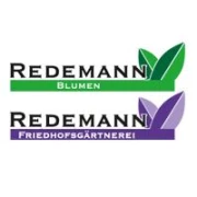 Logo Redemann