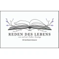 Reden des Lebens Steinhagen