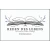Logo Reden des Lebens