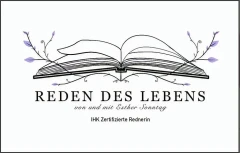 Reden des Lebens Steinhagen