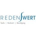 redenswert - freie Rednerin Simone Weber Bomlitz