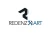 Logo Redenzart