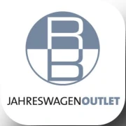 Logo Reder & Reichert Fahrzeughandel GbR