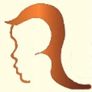 Logo Redhead GmbH