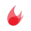 Logo redhotmagma GmbH