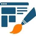 Logo reDim GmbH