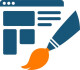 Logo reDim GmbH