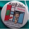 Logo Redling