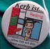 Logo Redling Trinkhalle
