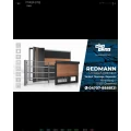 Redmann - Montage - Team Geestland
