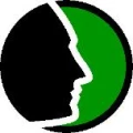 Logo Redner & Perspektiven GmbH
