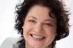 Logo Rednerin Claudia Hohmann