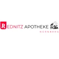 Rednitz-Apotheke, Andreas Kolb N&uuml;rnberg