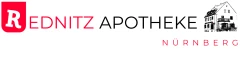 Logo Rednitz-Apotheke, Andreas Kolb