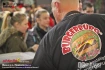 Logo Redo Burgerbüro GmbH