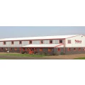 Logo Redpack Maschinen GmbH