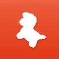 Logo redpinata GbR
