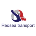 Redsea Transport Kuchen