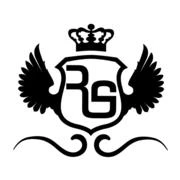 Logo RedSeven Entertainment GmbH