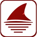 RedShark Osnabr&uuml;ck