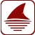 Logo RedShark