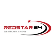 RedStar24 GmbH Frankenthal