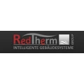 RedTherm GmbH Uedem