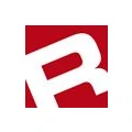 Logo REDTREE Multimedia GmbH