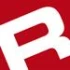 Logo REDTREE Multimedia GmbH