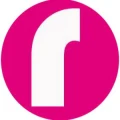 Logo Reduta-Berlin - Schauspielschule f&uuml;r Theater und Film