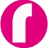 Logo Reduta-Berlin - Schauspielschule für Theater und Film
