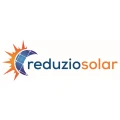 Reduzio Solar GmbH Heiligenhaus