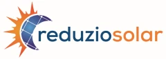 Reduzio Solar GmbH Heiligenhaus