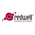 Redwell Bodensee Konstanz