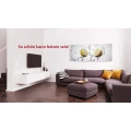 Logo Redwell Store Zeuthen