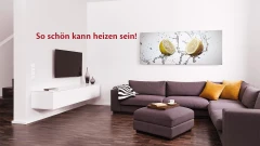 Logo Redwell Store Zeuthen