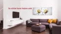 Logo Redwell Store Zeuthen